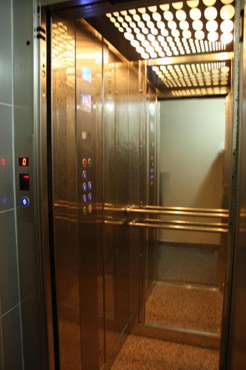 Hotel Ay Istanbul Exterior foto
