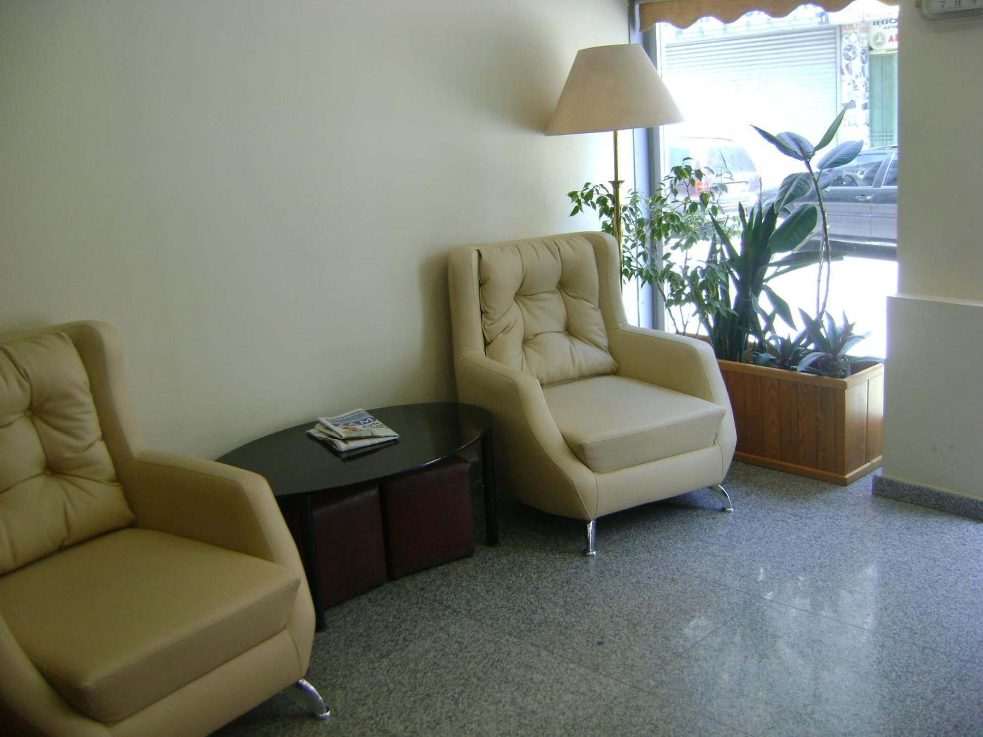 Hotel Ay Istanbul Exterior foto